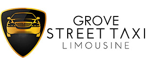 Grove Street Taxi